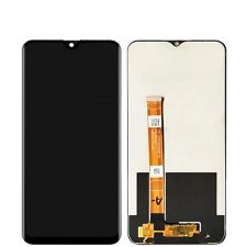 Man hinh oppo a5 2020 minhphatmobile 1