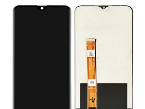 Thay màn hình Oppo A5 2020