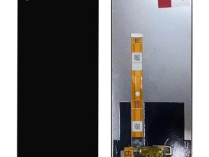 Thay màn hình Oppo A53