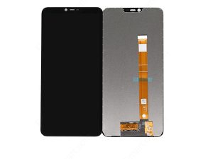 Thay màn hình Oppo A5s