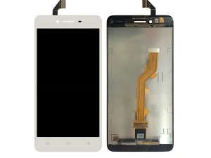 Thay mặt kính cảm ứng Oppo A71K