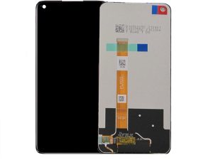 Thay màn hình Oppo A76