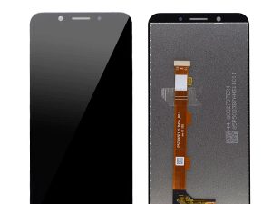 Thay màn hình Oppo A83