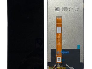 Thay màn hình Oppo A92