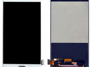 Thay màn hình Oppo F3