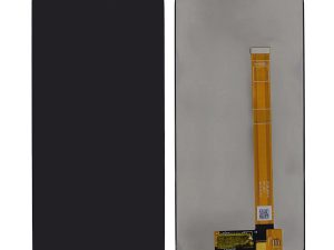 Thay màn hình Oppo Realme 2