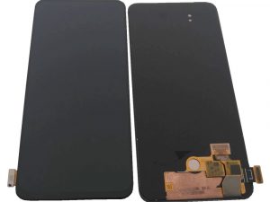 Thay màn hình Oppo Reno 2f