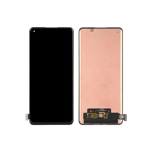 Man hinh oppo reno 6 minhphatmobiel