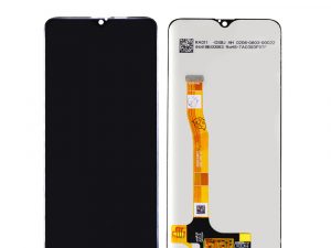 Thay màn hình Realme 3 Pro