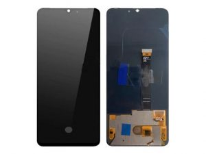 Thay màn hình Realme X2