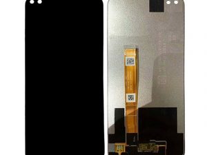 Thay màn hình Realme X50 5G