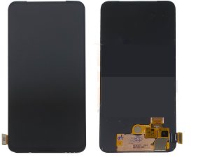 Thay màn hình Oppo Reno 2