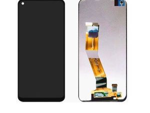 Thay màn hình Samsung A11 (A115F)