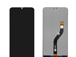 Thay màn hình Samsung A20s