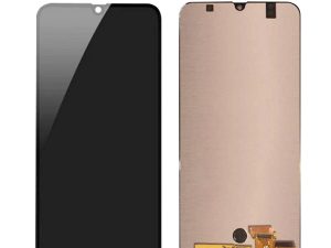 Thay màn hình Samsung A50s