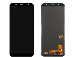 Thay màn hình Samsung A6 2018 (A600)