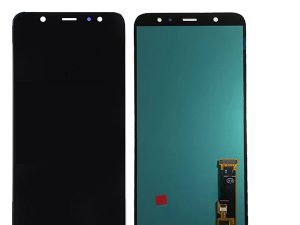 Thay màn hình Samsung A6 Plus 2018 (A605)