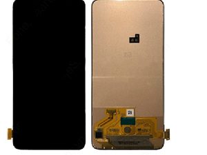 Thay màn hình Samsung A80 (A805)