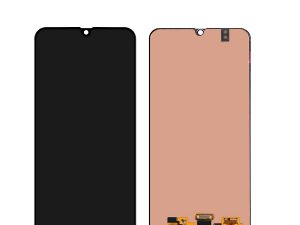 Thay màn hình Samsung M21 2020 (M215F)