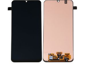 Thay màn hình Samsung M31 2020 (M315F)