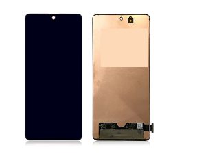 Thay màn hình Samsung M51 M515F