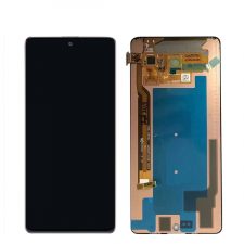 Man hinh samsung note 10 minhphatmoile