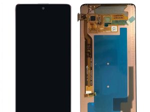 Thay màn hình Samsung Note 10 N970