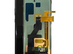 Thay màn hình Samsung Note 10 Plus
