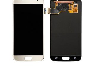 Thay màn hình Samsung S7 (G930)