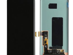 Thay màn hình Samsung S8 Plus