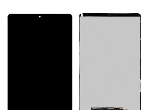 Thay màn hình Samsung Tab A 10.1 (T515)