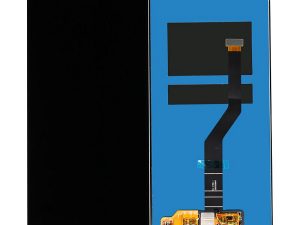 Thay màn hình Vivo V7 Plus 1716