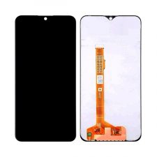 Man hinh vivo y11 minhphatmobile