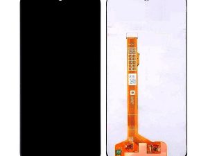 Thay màn hình Vivo Y11 1906