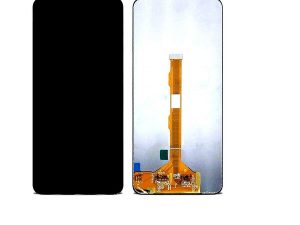 Thay màn hình Vivo Y15