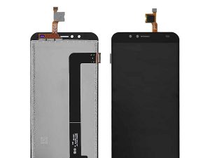 Thay màn hình Vsmart Bee 3