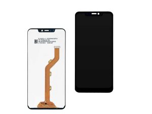 Thay màn hình cảm ứng Vsmart Joy 1