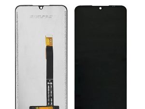 Thay màn hình Vsmart Joy 2 Plus