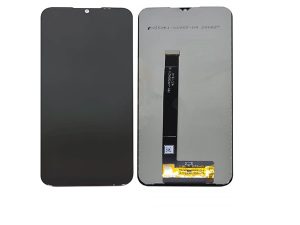 Thay màn hình Vsmart joy 3