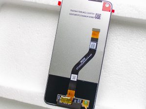 Thay màn hình Vsmart Joy 4