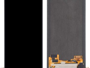 Thay màn hình cảm ứng Xiaomi Black Shark 4