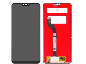 Thay màn hình Xiaomi Mi 8 Lite