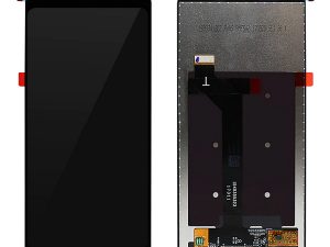 Thay mà.n hình Iphone