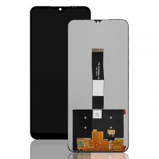 Man hinh xiaomi redmi a9 minhphatmobile