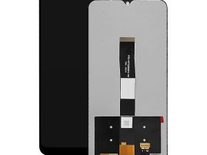 Thay màn hình Xiaomi Redmi 9A