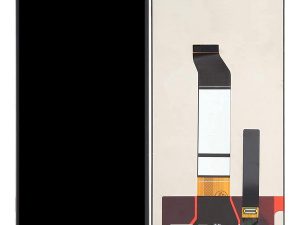 Thay màn hình Xiaomi Redmi Note 10 5G