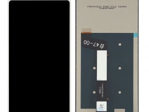 Thay màn hình Xiaomi Redmi Note 5