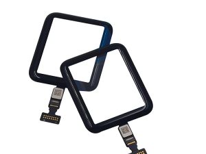 Thay mặt kính Apple Watch Series 3 42mm