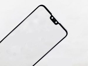 Thay mặt kính Huawei Y9 2019