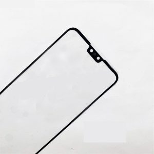 Mat kinh Huawei Y9 2019 minhphatmobile